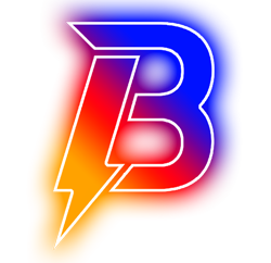 Bly Customs