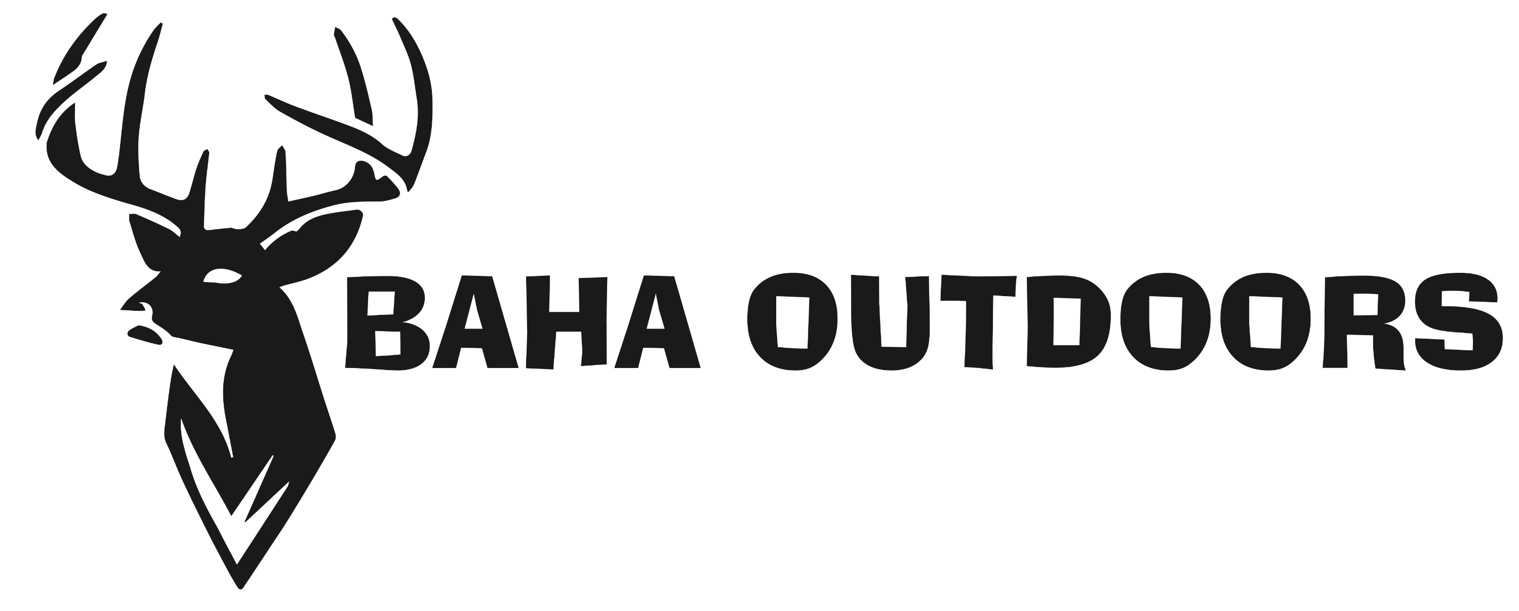Baha Outdoors