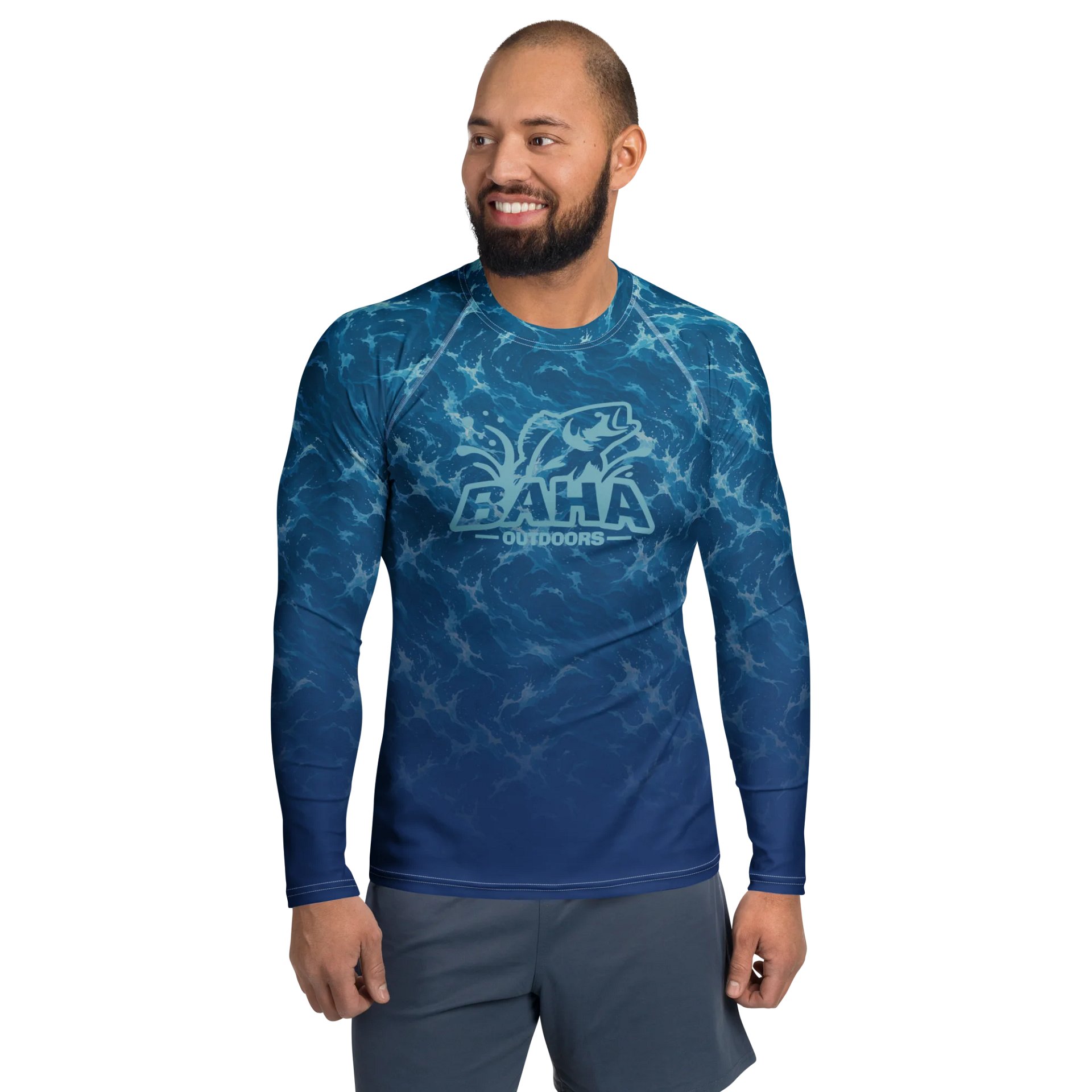Sport Shirts